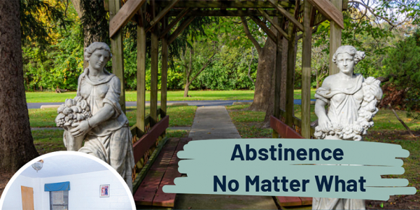 2026 Chicago GSA Retreat